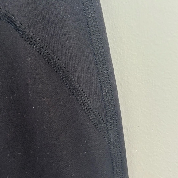 LULULEMON FLARE LEGGING - Picture 2 of 4